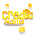 Credit Mania Mod