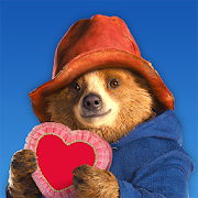 Paddington™ Run: Aventuras sin fin Mod