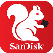 SanDisk Memory Zone Mod Apk