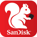 SanDisk Memory Zone APK