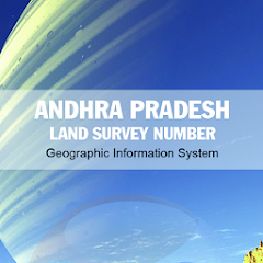 AP Land Survey Numbers Mod