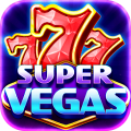 Super Vegas Casino Slots! Mod