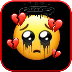 Sad Wallpaper Alone Sad DP Mod Apk