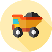 Tonnage Calculator Mod Apk