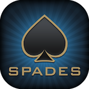 Spades: Card Game Mod