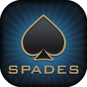 Spades: Card Game Mod Apk [Remove ads][Mod speed]
