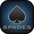 Spades: Card Game APK