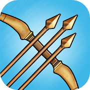 Road to Valor: Empires Mod Apk