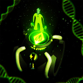 Ben Omnitrix 10 Alien Hero Boy APK