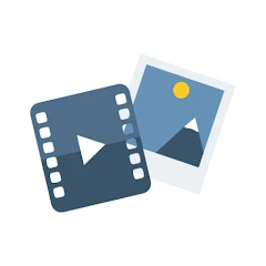Oojao Files Manager Mod Apk [Remove ads][Mod speed]
