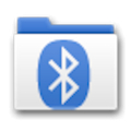 Bluetooth File Transfer APK