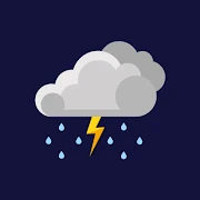 Rain Thunderstorm Sleep Sounds Mod Apk [Remove ads][Mod speed]