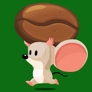 Tiny Cafe : Cooking Game Mod Apk