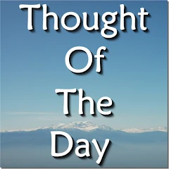 Thought Of The Day: Fab Quotes Mod Apk [Remove ads][Mod speed]