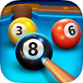 Royal Pool: 8 Ball & Billiards icon