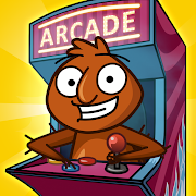 Arcade Heaven Mod Apk