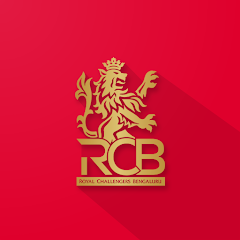 RCB Official- Live IPL Cricket Mod