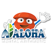 ALOHA Mental Arithmetic Mod Apk