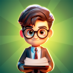 Office Tycoon: Expand & Manage Mod