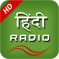 Hindi Fm Radio HD Hindi Songs Mod