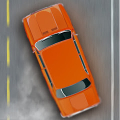 Gearbox: Car Mechanic Manual Gearbox Simulator APK