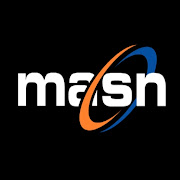 MASN Mod Apk