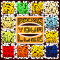 PRESS YOUR LUCK APK