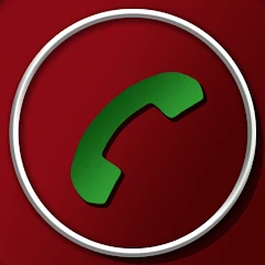call recorder Mod APK