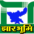 JharBhoomi Jharkhand APK