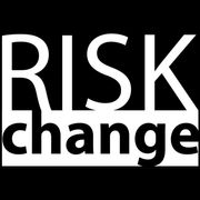 Risk Change