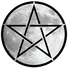 Pagan Calendar Mod Apk