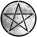 Pagan Calendar APK