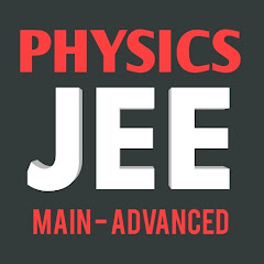 Physics: JEE Past Year Papers Mod