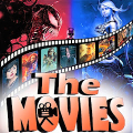 The HD Movies - Latest Cinema Mod