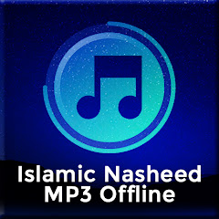 Islamic Nasheed MP3 Offline 2021 Mod