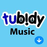 Tubidy Mod apk latest version free download