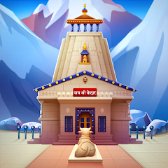 Shri Ram Mandir Game Mod