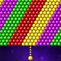 Bubble Champion APK