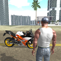 Indian Bikes & Cars Driving 3D Mod