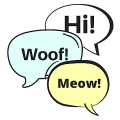 Animal Translator APK