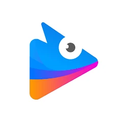 Video Player All Format Mod Apk [Unlocked][Pro][Full]