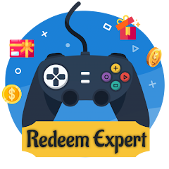 Redeem Codes - Game Gift Codes Mod Apk