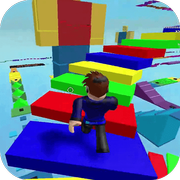 Parkour for roblox Download gratis mod apk versi terbaru