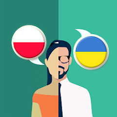 Polish-Ukrainian Translator Mod Apk