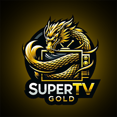 SuperTV Gold Mod Apk