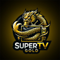 SuperTV Gold APK