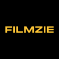 Filmzie – Movie Streaming App APK