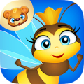 Bee - 123 Kids Fun APK