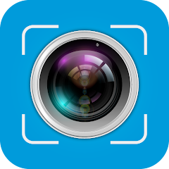 Hidden Devices Detector Camera Mod Apk