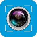 Hidden Devices Detector Camera APK